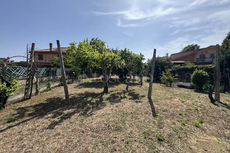 Villa in vendita di 300 mq a €639.000 (rif. 66/2025)