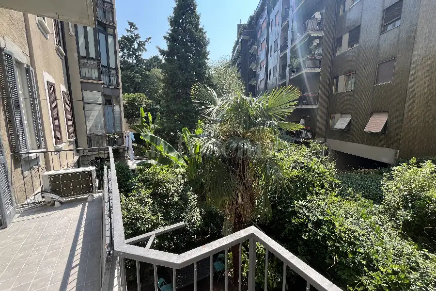 Casa in vendita di 88 mq a €730.000 (rif. 6/2025)