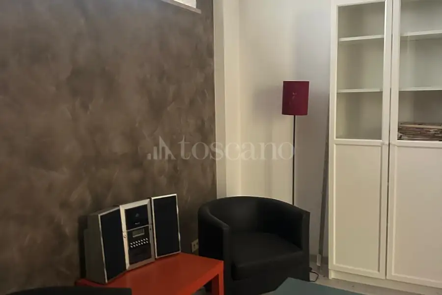 Ufficio in vendita di 30 mq a €29.000 (rif. 40/2025)