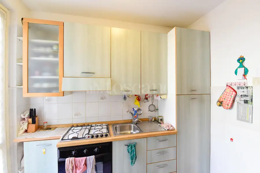 Casa Indipendente in vendita di 85 mq a €185.000 (rif. 4/2025)