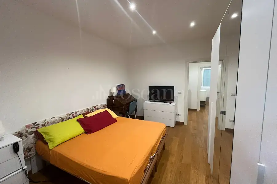 Casa in vendita di 160 mq a €549.000 (rif. 9/2024)