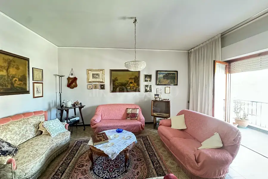 Casa in vendita di 195 mq a €320.000 (rif. 55/2025)