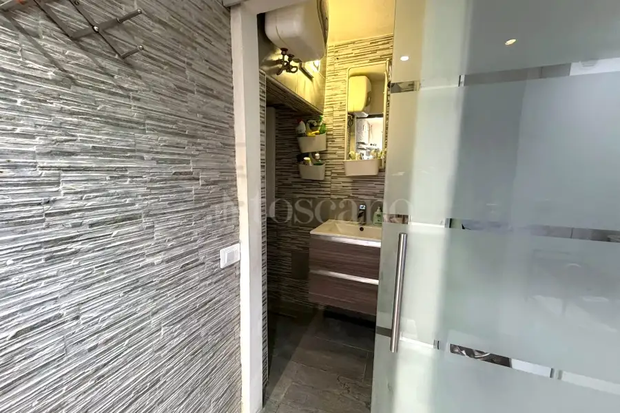 Magazzino in vendita di 22 mq a €150.000 (rif. 1/2026)