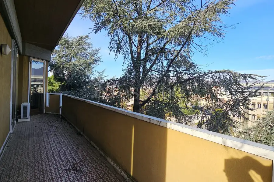 Casa in vendita di 160 mq a €310.000 (rif. 49/2025)
