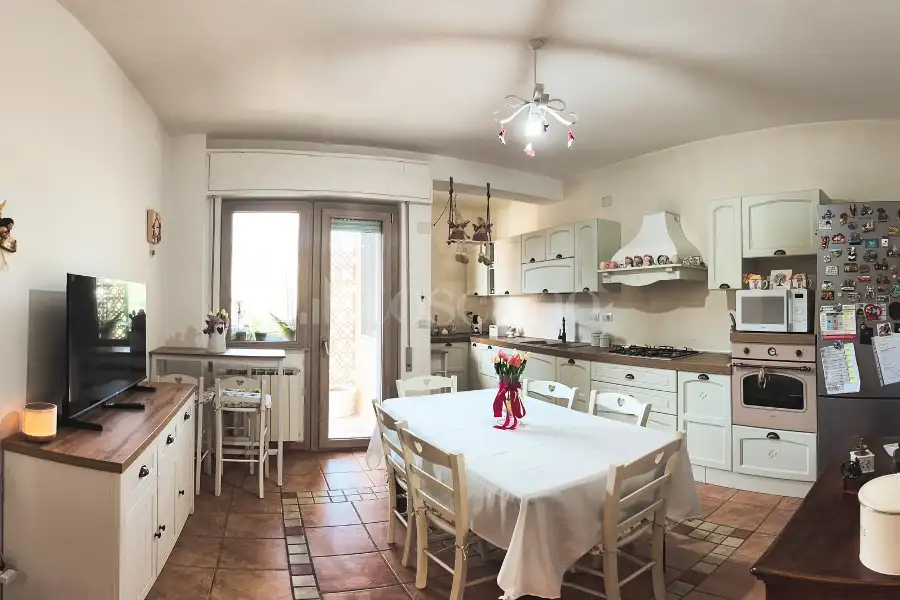 Casa in vendita di 140 mq a €179.000 (rif. 181/2026)