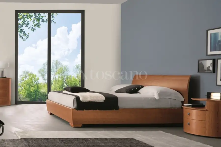 Casa in vendita di 90 mq a €425.000 (rif. 34/2025)