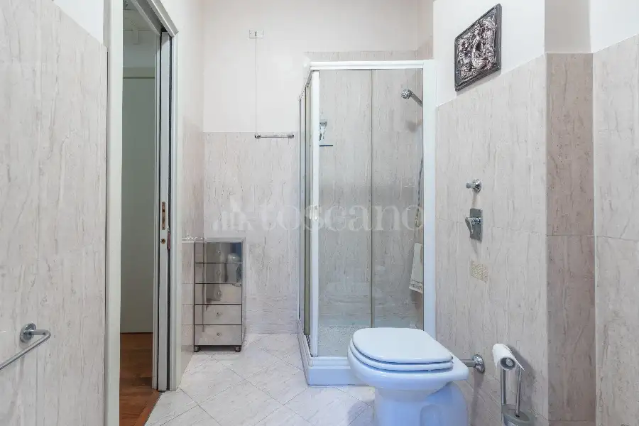 Casa in vendita di 100 mq a €699.000 (rif. 13/2026)