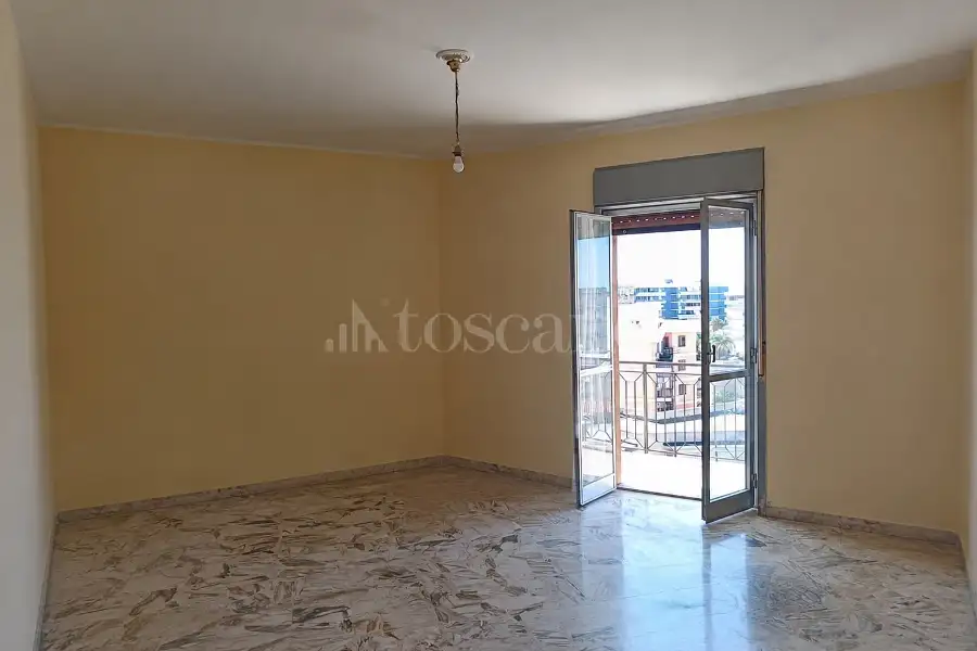 Casa in vendita di 242 mq a €169.000 (rif. 59/2026)