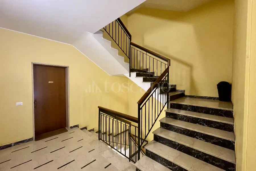 Casa in vendita di 85 mq a €154.000 (rif. 28/2024)