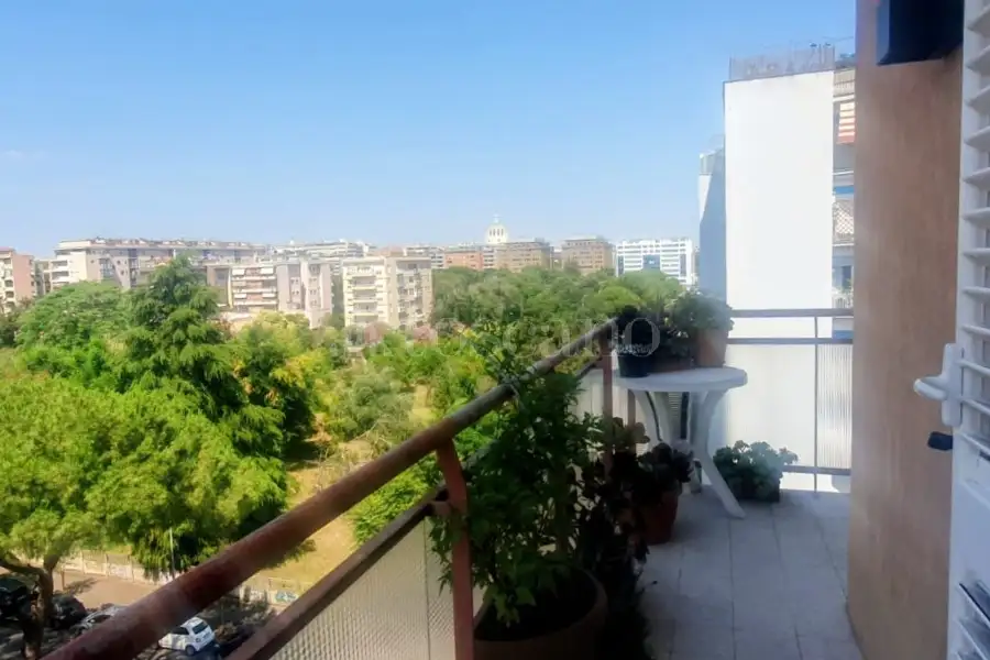 Casa in vendita di 60 mq a €299.000 (rif. 22/2026)