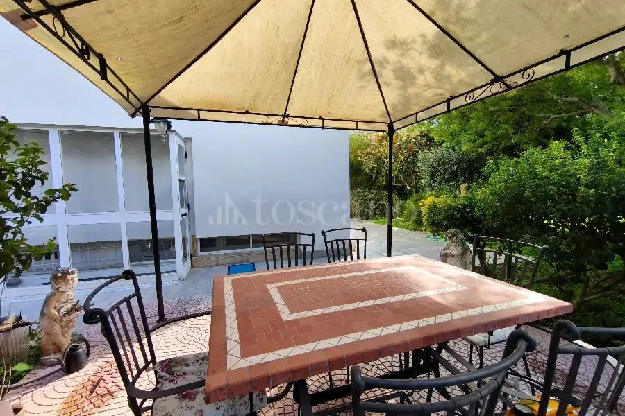 Casa Indipendente in vendita di 210 mq a €350.000 (rif. 50/2025)