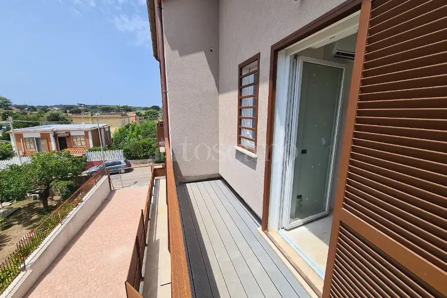 Casa in vendita di 140 mq a €349.000 (rif. 63/2026)
