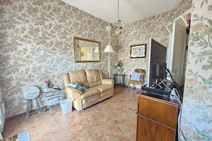 Villa Plurifamiliare in vendita di 100 mq a €195.000 (rif. 34/2026)
