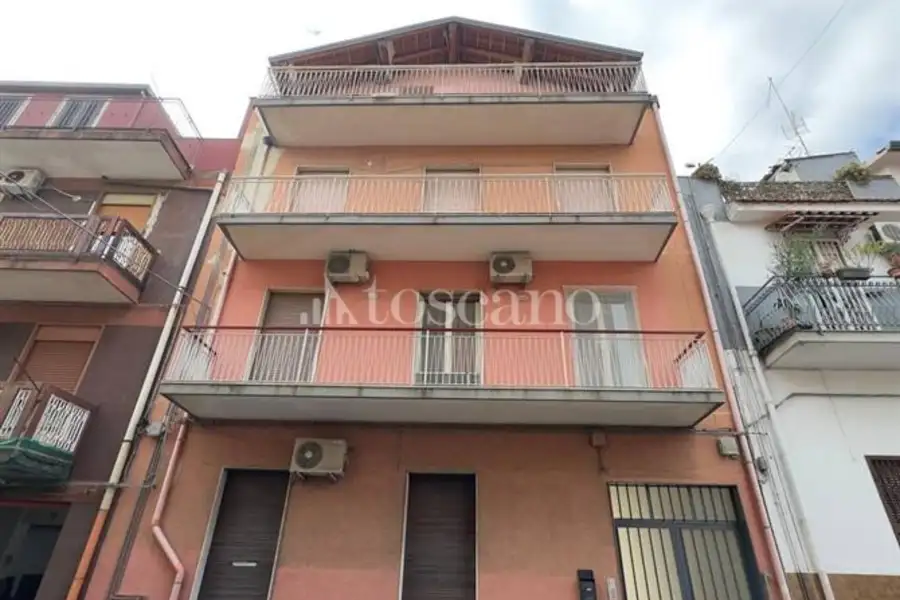 Casa in vendita di 81 mq a €98.000 (rif. 9/2026)
