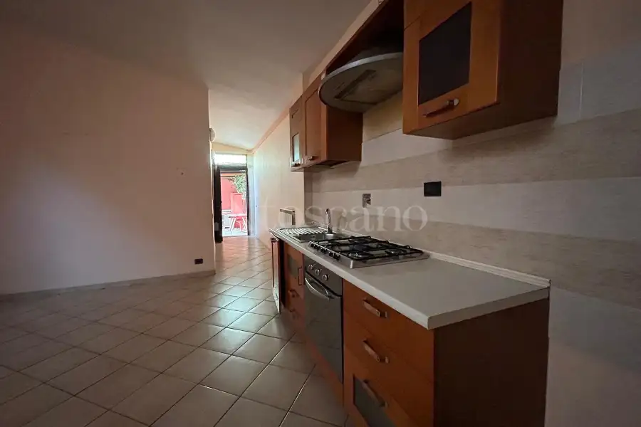 Villa Bifamiliare in vendita di 140 mq a €149.000 (rif. 26/2025)