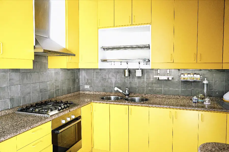 Casa Indipendente in vendita di 450 mq a €360.000 (rif. 16/2025)