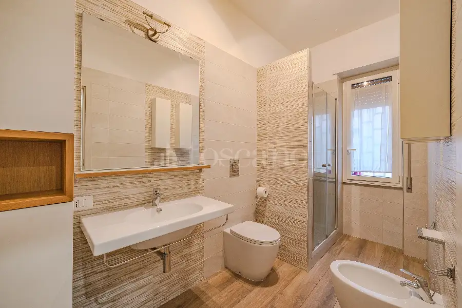 Casa in vendita di 90 mq a €410.000 (rif. 34/2026)