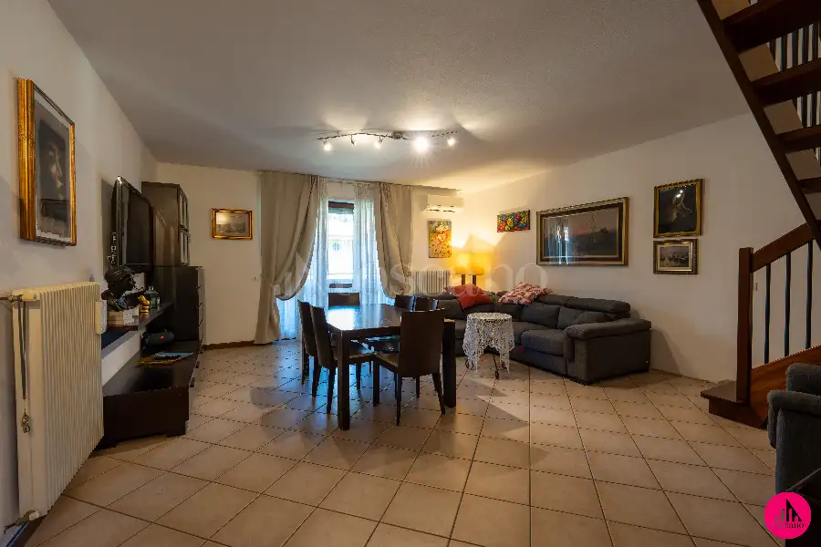 Casa in vendita di 160 mq a €255.000 (rif. 37/2026)