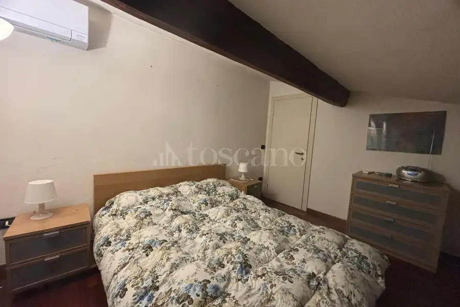Casa in vendita di 125 mq a €630.000 (rif. 27/2026)