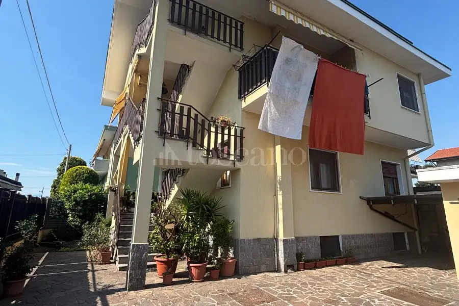 Casa in vendita di 170 mq a €270.000 (rif. 25/2026)
