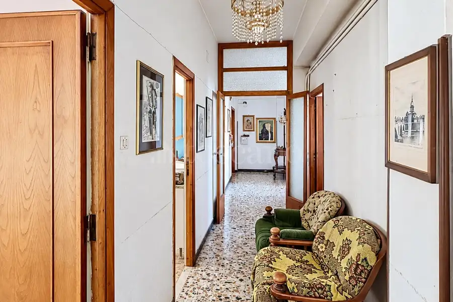 Casa in vendita di 150 mq a €145.000 (rif. 207/2026)