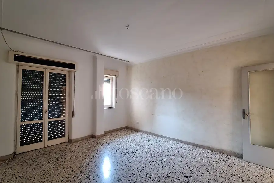 Casa in vendita di 113 mq a €179.000 (rif. 148/2026)