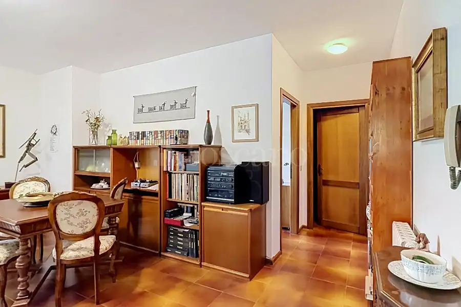 Casa in vendita di 75 mq a €180.000 (rif. 140/2026)