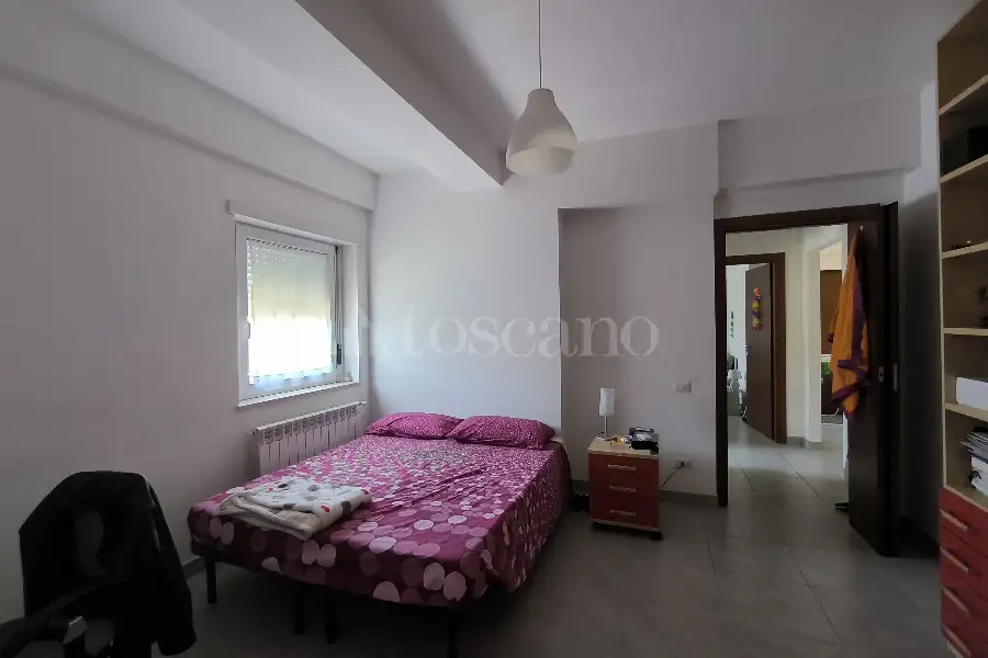 Casa in vendita di 100 mq a €255.000 (rif. 38/2026)