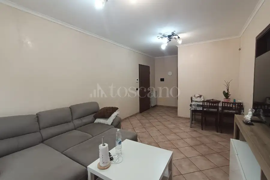 Casa in vendita di 60 mq a €179.000 (rif. 49/2026)