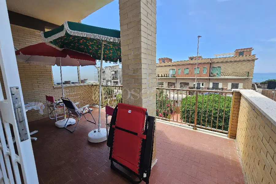 Villa Plurifamiliare in vendita di 100 mq a €195.000 (rif. 34/2026)