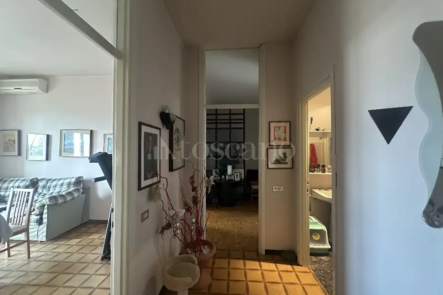 Casa in vendita di 135 mq a €245.000 (rif. 3/2026)