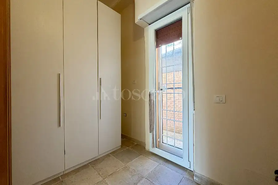 Villa Plurifamiliare in vendita di 100 mq a €279.000 (rif. 99/2026)