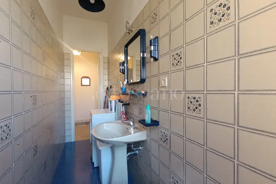 Casa in vendita di 125 mq a €339.000 (rif. 108/2026)