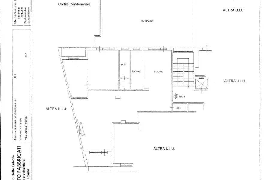Casa in vendita di 120 mq a €399.000 (rif. 40/2025)