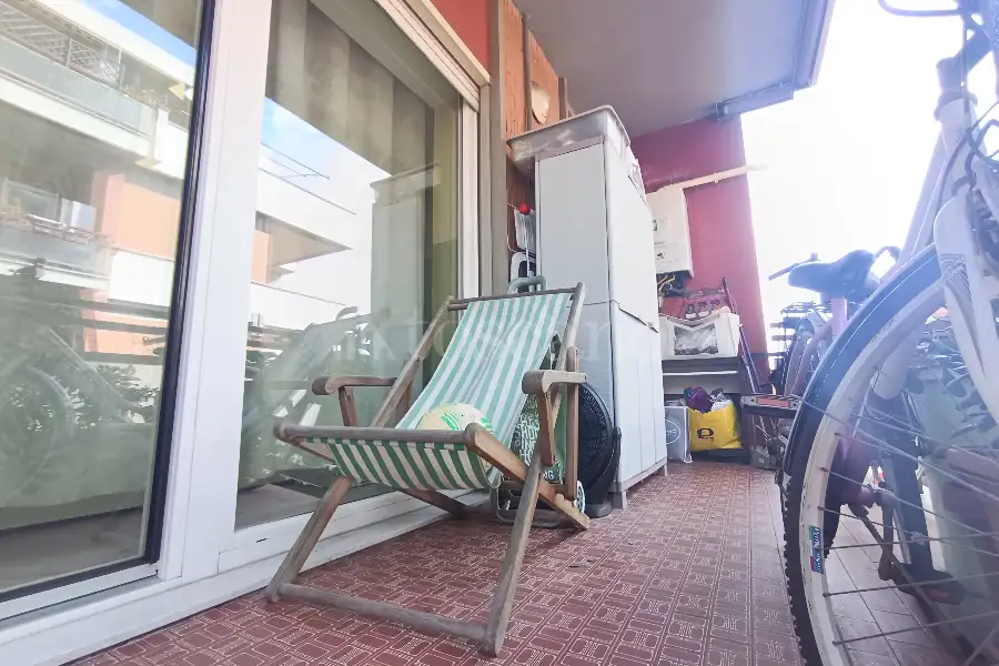 Casa in vendita di 122 mq a €469.000 (rif. 18/2026)