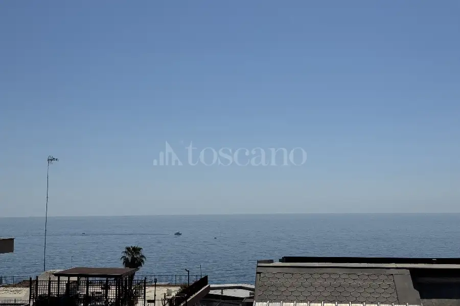 Casa in vendita di 87 mq a €148.000 (rif. 12/2025)