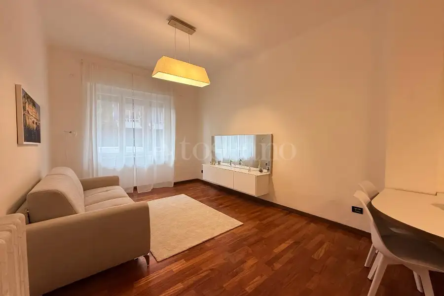 Casa in vendita di 46 mq a €275.000 (rif. 3/2026)