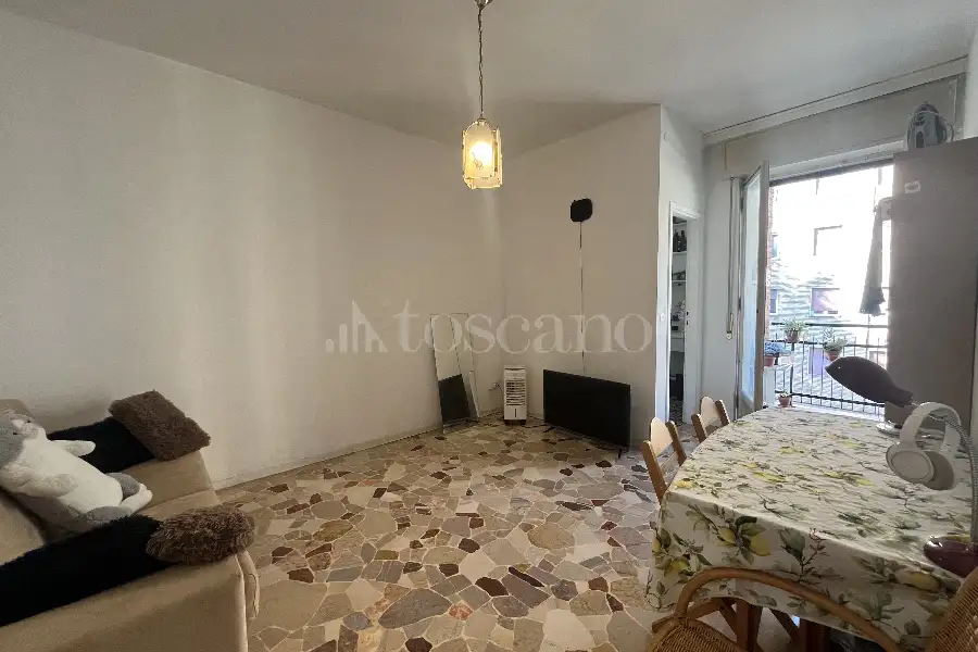 Casa in vendita di 38 mq a €175.000 (rif. 50/2026)