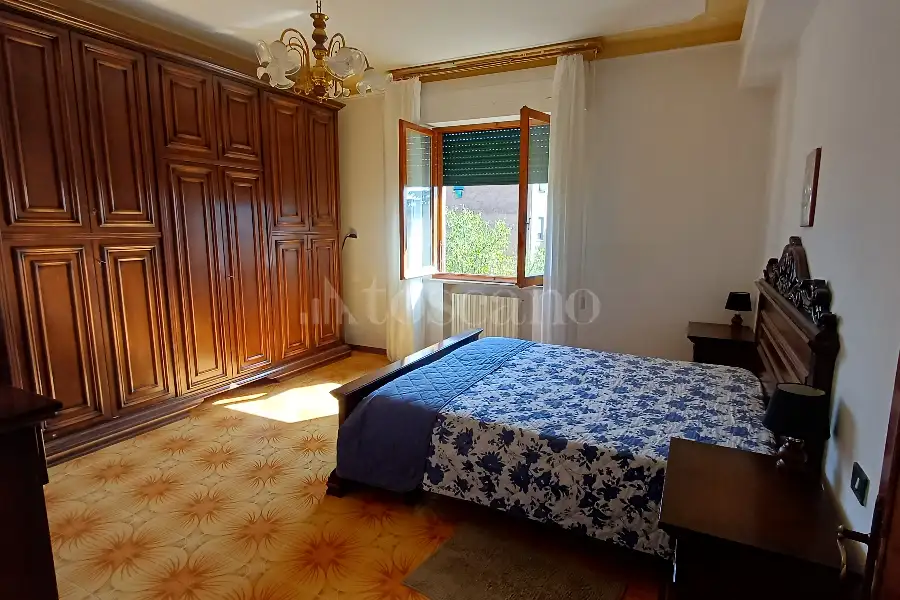 Casa in vendita di 95 mq a €178.000 (rif. 12/2026)