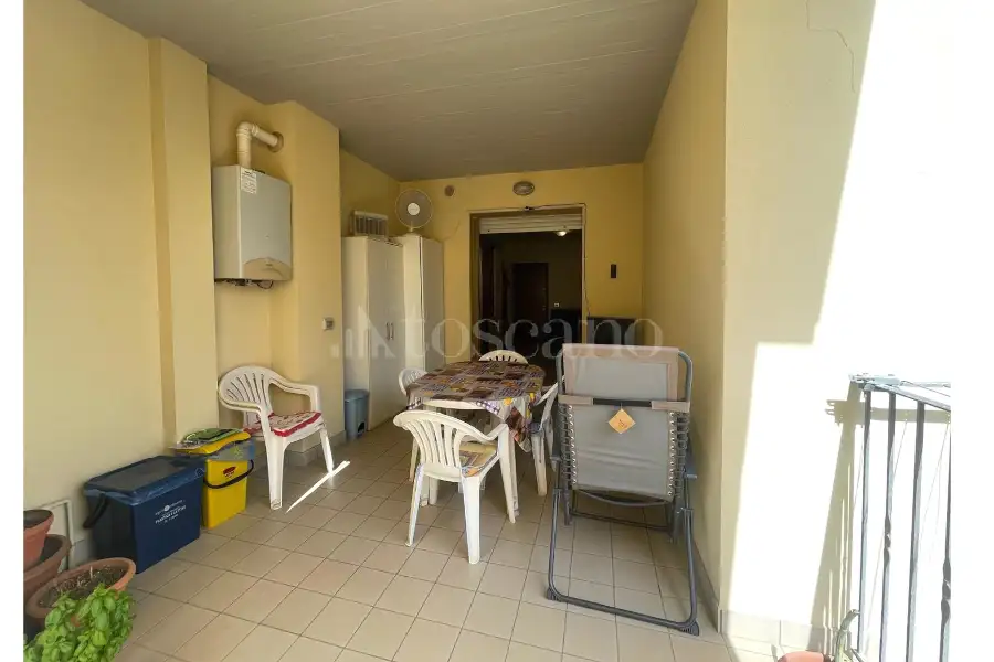 Casa in vendita di 64 mq a €159.000 (rif. 48/2026)