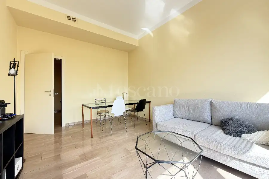 Casa in vendita di 115 mq a €1.330.000 (rif. 30/2026)