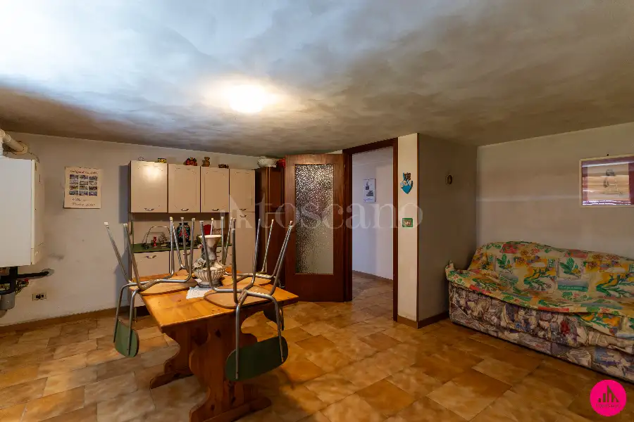 Villa in vendita di 120 mq a €315.000 (rif. 102/2026)