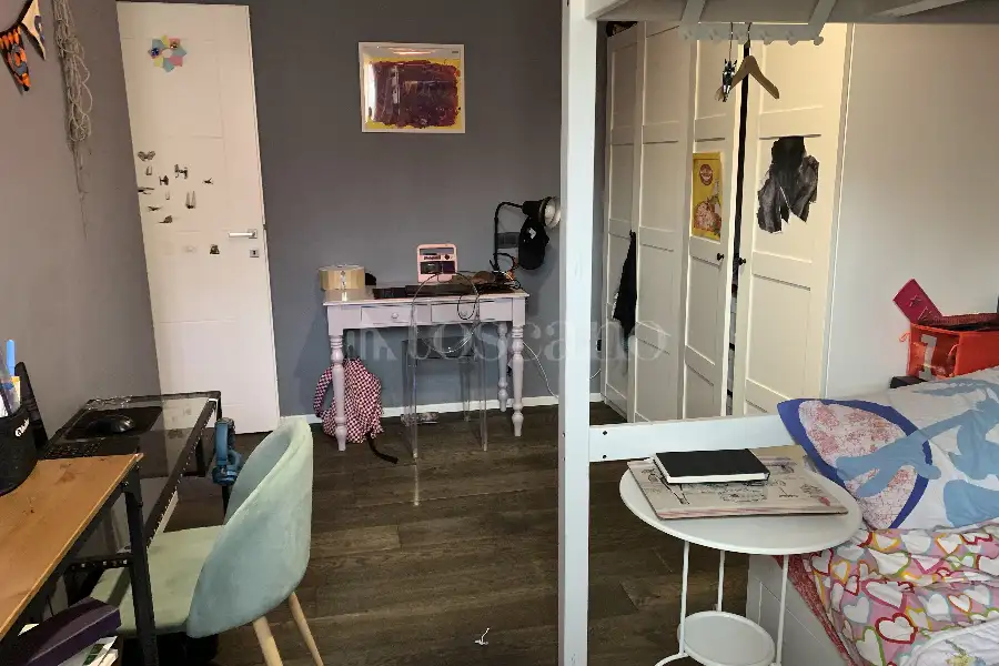 Villa Plurifamiliare in vendita di 190 mq a €525.000 (rif. 34/2026)