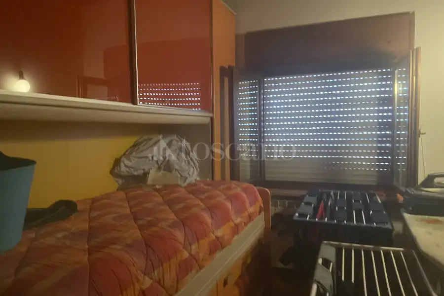 Villino a Schiera in vendita di 210 mq trattativa riservata (rif. 148/2024)