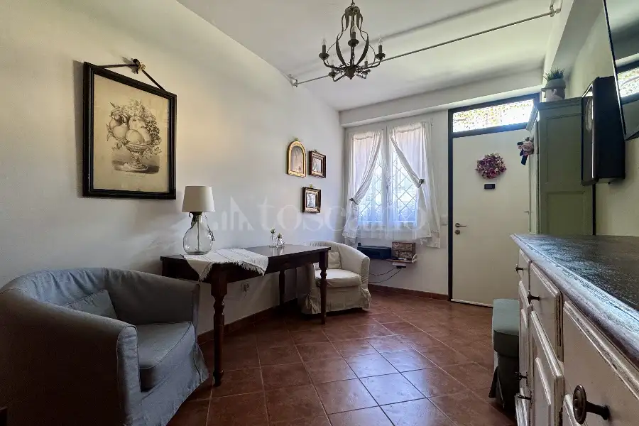 Casa in vendita di 65 mq a €225.000 (rif. 18/2026)