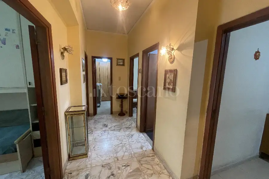 Casa in vendita di 119 mq a €134.000 (rif. 12/2026)