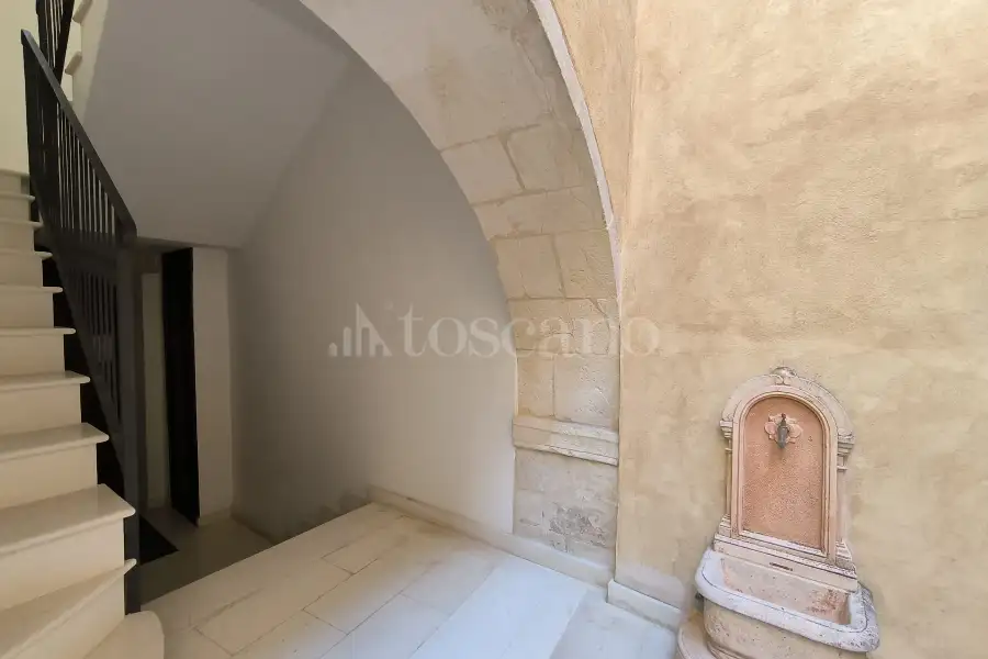 Casa in vendita di 100 mq a €160.000 (rif. 42/2025)