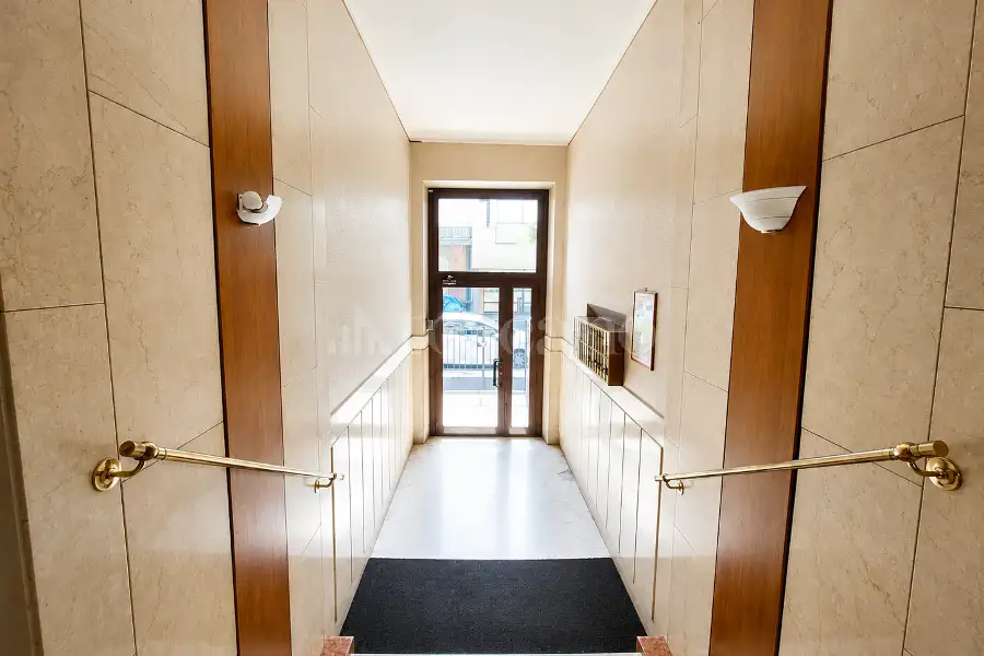 Casa in vendita di 110 mq a €199.000 (rif. 25/2026)