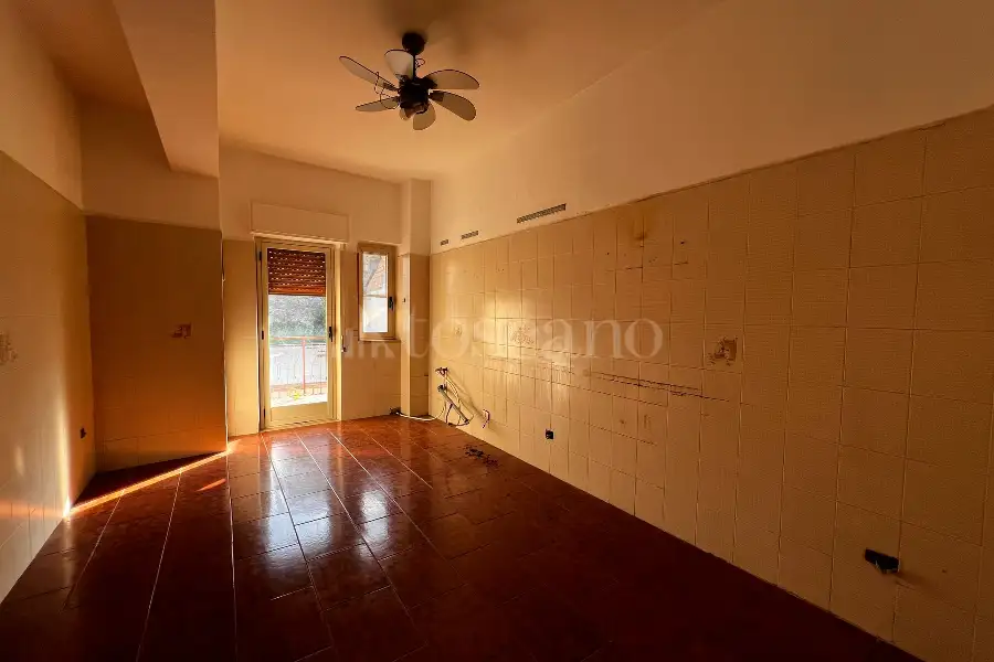 Casa in vendita di 90 mq a €85.000 (rif. 8/2025)