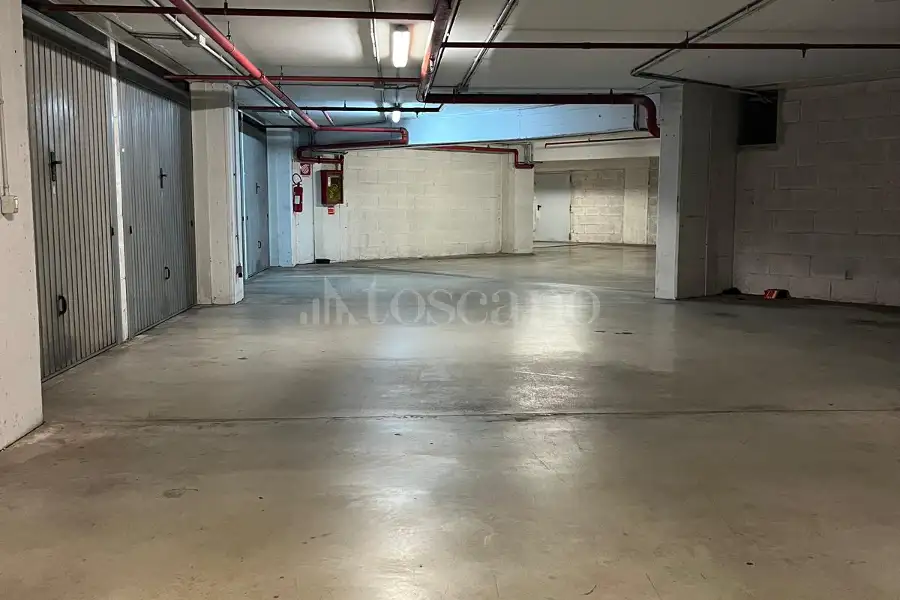 Casa in vendita di 75 mq a €299.000 (rif. 27/2026)